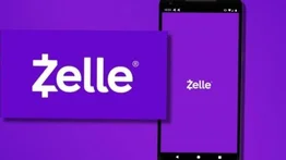 ¡Alerta! Zelle advierte que tu cuenta bancaria podría estar en riesgo por esta operación