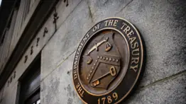 EEUU autoriza descarga de gas licuado de Pdvsa bajo condiciones específicas: aquí el documento