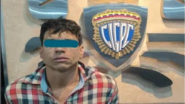Se negó a tener intimidad y la agredió brutalmente: Ariana Valera fue asesinada con una piedra en La Dolorita