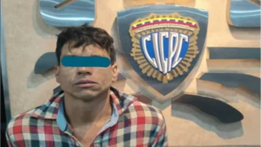 Se negó a tener intimidad y la agredió brutalmente: Ariana Valera fue asesinada con una piedra en La Dolorita