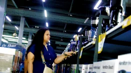 2001online - Caracas- Electrodomésticos