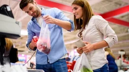 Oregon cambia las reglas del juego en los supermercados: entra en vigencia importante prohibición