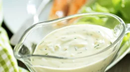 ¡Ahorra dinero y come sano! Mayonesa casera con un toque secreto: la preparas en apenas 5 pasos