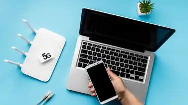 Simplefibra: consulte aquí los nuevos precios para julio Simplefibra: consulte aquí los nuevos precios para julio