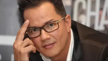 ¡Se defiende! Charlie Zaa responde a las graves acusaciones en su contra ¡Se defiende! Charlie Zaa responde a las graves acusaciones en su contra