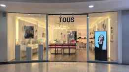 Tous - moda