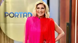 Maite Delgado asume compromiso en Venevisión: entérate de todos los detalles