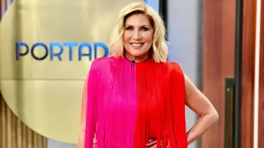 Maite Delgado asume compromiso en Venevisión: entérate de todos los detalles Maite Delgado asume compromiso en Venevisión: entérate de todos los detalles