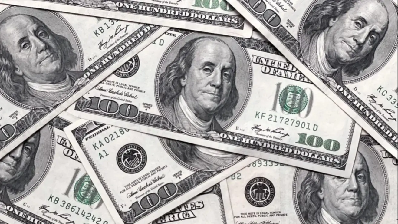 Bank of America ofrece este bono de $300 por todo el mes de julio: así puedes obtenerlo