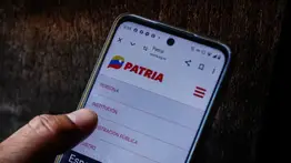 ¡Atención estudiantes! Así te registras en Patria para acceder al bono Beca Universitaria todos los meses