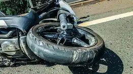 2001ONLINE - VENEZUELA - MOTORIZADOS CAMPAÑA