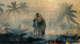 "La Palma" de Netflix estremece al mundo: la miniserie lidera el top 10 en 20 países
