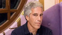 2001online - usa - Jeffrey Epstein