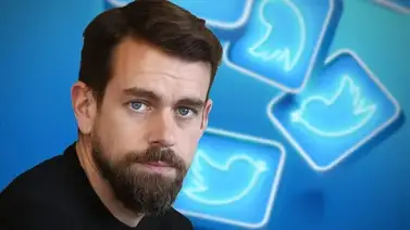 Creador de Twitter lanza una aplicación de mensajería que funcionará sin internet: conozca los detalles Creador de Twitter lanza una aplicación de mensajería que funcionará sin internet: conozca los detalles