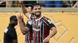 ¿Fluminense o Chelsea? El Mundial de Clubes define a su primer finalista