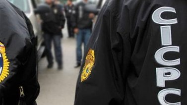 Capturan falsa odontóloga en Mérida: ejerció ilegalmente la profesión por más de dos años