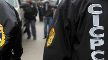 Capturan falsa odontóloga en Mérida: ejerció ilegalmente la profesión por más de dos años