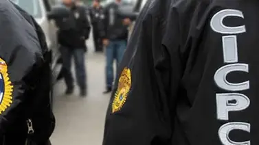 Capturan falsa odontóloga en Mérida: ejerció ilegalmente la profesión por más de dos años Capturan falsa odontóloga en Mérida: ejerció ilegalmente la profesión por más de dos años