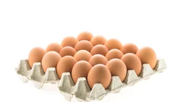 ¡Alerta en tu nevera! Estos son los riesgos de guardar los huevos en el refrigerador: los peligros que casi nadie imagina