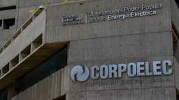 Atención integral Corpoelec desde este 8 de julio: aquí los horarios y ubicaciones