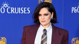 ¡Esperanza! Jessie J conmueve al actualizar su estado de salud tras el cáncer: "Las lágrimas de felicidad son reales"