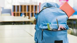 Florida publica el calendario escolar 2025-2026: revisa las fechas clave aquí