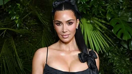 Kim Kardashian sufre una dolorosa pérdida: "Realmente no hay nada que capture el silencio que se siente en el chat sin ti"