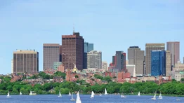 2001online - USA - Massachusetts