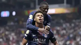 Horarios y fechas de semifinales del Mundial de Clubes EN VIVO y GRATIS para Venezuela