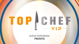 ¿Confirmado! Norkys Batista y Elvis Crespo completan el grupo de 20 del 'Top Chef VIP 4': detalles del estreno