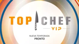 ¿Confirmado! Norkys Batista y Elvis Crespo completan el grupo de 20 del 'Top Chef VIP 4': detalles del estreno