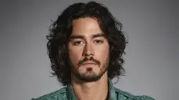 ¡Optimismo! Manuel Masalva reaparece en redes sociales tras enfrentar graves problemas de salud