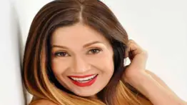 Sonia Villamizar en recuperación tras procedimiento quirúrgico: esto es lo que se sabe de su estado de salud