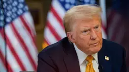 ¡Impacto global! Trump propone fuertes aranceles: 50% y 200% en estos sectores