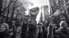 La Oficina de Cumplimiento de los Derechos Civiles y Libertades Civiles