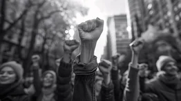 La Oficina de Cumplimiento de los Derechos Civiles y Libertades Civiles