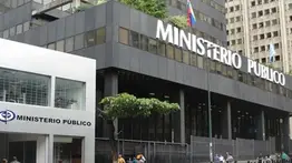 Fiscalía restituye vivienda a una adulta mayor en Caracas: tenía más de 15 años invadida