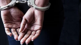 No deseaba continuar con el embarazo: Cicpc detiene a mujer por causarle la muerte a su bebé 
