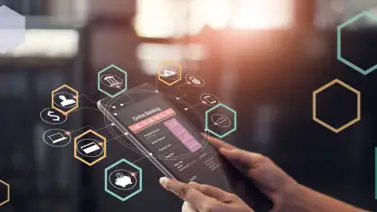 Tendencias tecnológicas que afectan a la vida cotidiana en Venezuela Tendencias tecnológicas que afectan a la vida cotidiana en Venezuela