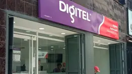 Estos son los beneficios del nuevo código 0422 de Digitel: podrás elegir tu número