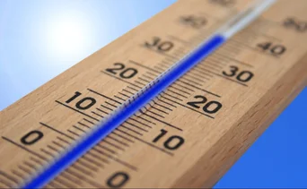 Pronóstico del clima para Texas; en estas zonas del estado habrá inundaciones en las próximas horas