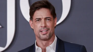 William Levy evita el juicio: es aceptado en programa de derivación tras su arresto 