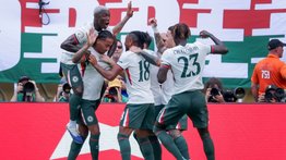 Mundial de Clubes 2025: Chelsea arrolla a Fluminense y es el primer finalista del torneo