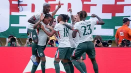 Mundial de Clubes 2025: Chelsea arrolla a Fluminense y es el primer finalista del torneo