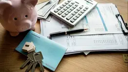 Illinois abre solicitudes para optar por cheque de $500 para pago de factura eléctrica: sepa cómo aplicar