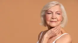 ¿Cómo debes consumir las hojas de limón y guayaba para retrasar el envejecimiento? Esto dice la ciencia