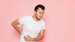 Limpia el páncreas: este es el efectivo remedio casero para mantenerlo sano