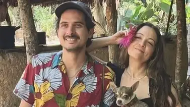 En imágenes: Natalia Lafourcade revela una noticia en crecimiento durante su gira de 'Cancionera Tour' En imágenes: Natalia Lafourcade revela una noticia en crecimiento durante su gira de 'Cancionera Tour'