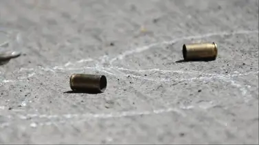 Falso delivery asesina a venezolano en un billar: la víctima recibió 12 disparos a quemarropa Falso delivery asesina a venezolano en un billar: la víctima recibió 12 disparos a quemarropa