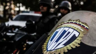 Joven es asesinado durante partida de pool en una licorería: Cicpc investiga posible sicariato